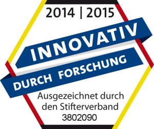 logo_forschung_und_entwicklung_2013_print
