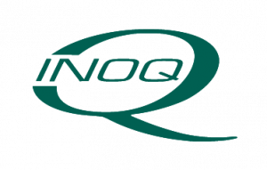 INOQ GmbH – Mykorrhiza für Ihre Pflanzen