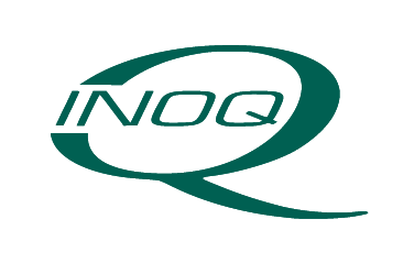 Inoq-logo